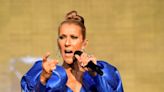 Celine Dion 'sings publicly for first time in over 3 years' amid devastating health battle