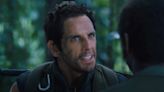 Ben Stiller Set The Record Straight On His Feelings About Tropic Thunder