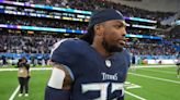 Is Derrick Henry The Baltimore Ravens' Missing Piece In Their Super Bowl Quest?