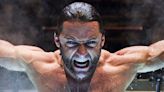 Hugh Jackman Damaged His Voice From ‘Growling and Yelling’ Too Much as Wolverine: ‘My Vocal Teacher Would Be Horrified’