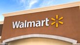 Inflation Alert! Why Walmart Stock Is a Must-Have Investment Opportunity.