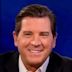 Eric Bolling