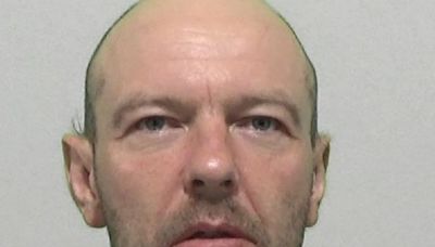 Thief, 39, who twice flouted court order banning him from Sunderland city centre locked up