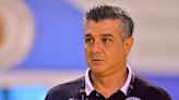 Honduras convoca a 23 jugadores para disputar la Copa Oro en Estados Unidos