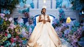 $27,000 for a castle? When it's prom season in Philly, anything's possible. | Jenice Armstrong