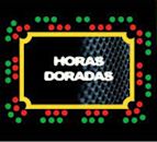 Horas doradas