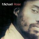 Michael Rose