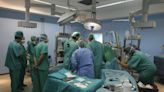 Andalucía duplica las operaciones de reducción de estómago en una década con casi 700 cirugías