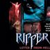 Ripper - Lettera dall'inferno