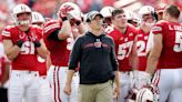 Ten candidates to be Wisconsin football’s next head coach