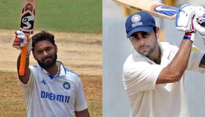 Virat Kohli, Rishabh Pant to play for Delhi in Ranji Trophy? DDCA names jumbo 84-man probable list