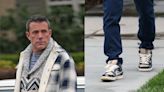 Ben Affleck Keeps Up Nike SB Dunk Obsession in Travis Scott ‘Cactus Jack’ Style