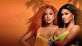 Love & Hip Hop: Miami Season 3 Streaming: Watch & Stream Online via Paramount Plus