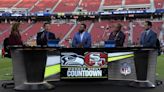 Louis Riddick names Seahawks NFC’s sleeper team: ‘This is their year’