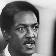 Gil Hill