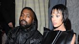 Kanye’s wife Bianca Censori slams ‘abhorrent’ allegations she sent porn to a minor