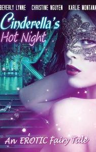 Cinderella's Hot Night