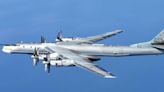 Rusia y China patrullan con bombarderos nucleares cerca de Alaska