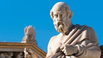 65 Plato Quotes on Life, Wisdom and Politics