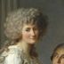 Marie Lavoisier