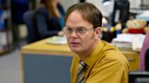 Rainn Wilson Was ‘Unhappy’ on ‘The Office’ for ‘Several Years’ Because He ‘Wanted to Be a Movie Star’: ‘I Wanted Millions’ of...