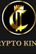 Crypto Kings