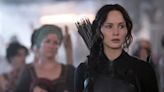 More 'Hunger Games' is coming your way: Everything we know about the new prequel movie