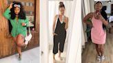 26 Pieces Of Cozy Loungewear You Won’t Overheat In For People Who Run Hot