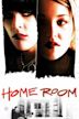 Home Room (2002 film)