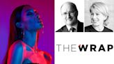 TheWrap Wins 4 National Arts & Entertainment Journalism Awards