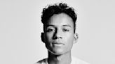 Michael Jackson Biopic Star Jaafar Jackson Signs With CAA