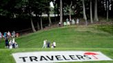 What's new at the 2024 Travelers Championship?