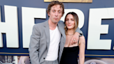 Who Is Jeremy Allen White’s Ex-Wife? How The Bear Might’ve Caused Their Divorce