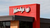 Wendy’s says it won’t raise menu prices after several ‘dynamic pricing’ reports