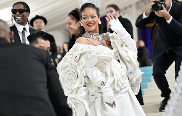 Cardi B referred to her Met Gala designer as 'Asian and everything.' Now she explains why