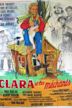 Clara et les Méchants