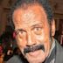 Fred Williamson