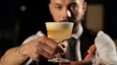 North America’s 50 Best Bars 2024: El bar Handshake de Mexico se lleva el primer lugar