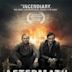 Aftermath (2012 film)