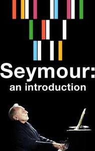 Seymour: An Introduction