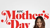 Mother's Day 2024 deals and specials for fast food, brunch and dining