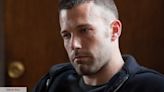 This Ben Affleck movie has an “absolutely on point” bank robbery