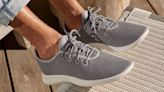 Allbirds’ famous Tree Runners sneakers are 30% off with this rare deal