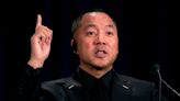 Chinese billionaire Guo Wengui, associate of Steve Bannon, to go to trial in 2024