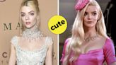 Anya Taylor-Joy Is A Queen On The Red Carpet, And Here Are Some Of Her Best Looks Of All Time