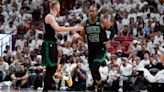 What channel is the Boston Celtics vs. Cleveland Cavaliers game on today (5/11/24)? | FREE LIVE STREAM, time, TV, channel for NBA Playoffs game