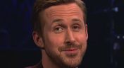 1. Ryan Gosling; Jay-Z