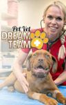 Pet Vet Dream Team