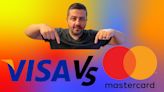 Best Stock to Buy: Visa Stock vs. Mastercard Stock