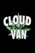 Cloud Van Tales